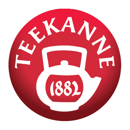 Teekanne Tea Company
